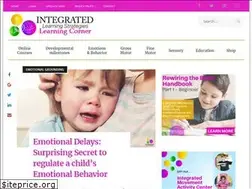 Sites similar to ilslearningcorner.com