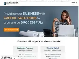 Sites similar to ilslease.com
