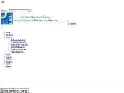 Sites similar to ilsleda.org