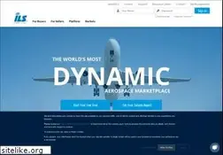 Sites similar to ilsmart.com