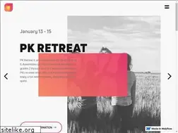 Sites similar to ilsmonline.org