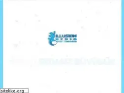 Sites similar to ilsnmed.com
