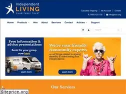 Sites similar to ilsnz.org