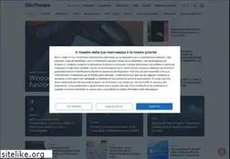 Sites similar to ilsoftware.it