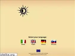 Sites similar to ilsoleeiltempo.it
