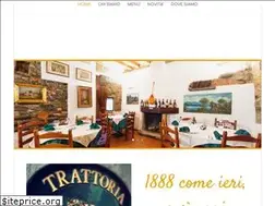 Sites similar to ilsolitoposto.net