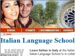 Sites similar to ilsonline.it