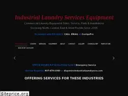 Sites similar to ilsorlando.com