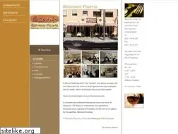 Sites similar to ilsorriso-augsburg.de