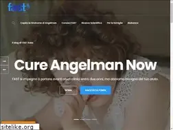 Sites similar to ilsorrisoangelman.it