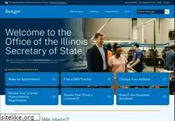 Sites similar to ilsos.net