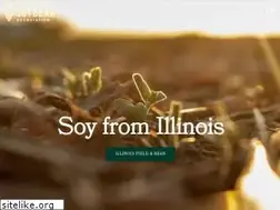 Sites similar to ilsoy.org