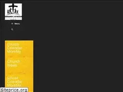 Sites similar to ilsperryville.org