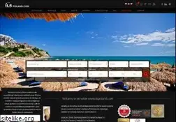 Sites similar to ilspoland.pl