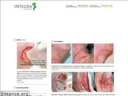 Sites similar to ilstraining.com