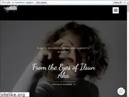 Sites similar to ilsunaka.com