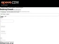 Sites similar to ilsuonodellefontanediroma.com