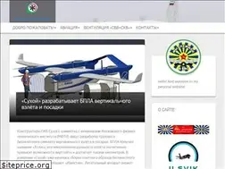 Sites similar to ilsvik.ru