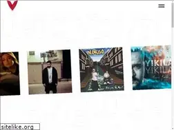 Sites similar to ilsvision.com