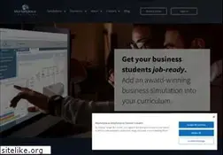 Sites similar to ilsworld.com