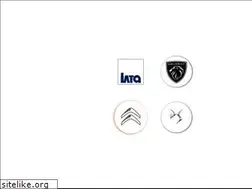 Sites similar to ilta.ua