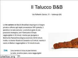 Sites similar to iltalucco.com