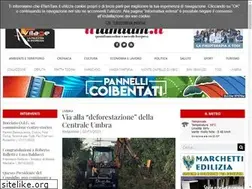 Sites similar to iltamtam.it