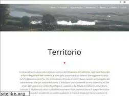 Sites similar to iltarabuso.it
