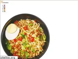 Sites similar to iltartufodabruzzo.it