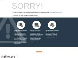 Sites similar to iltas.com.tr