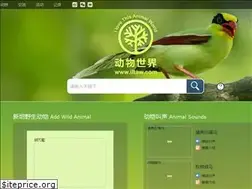 Sites similar to iltaw.com