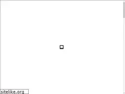 Sites similar to iltaweb.com.tr