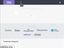 Sites similar to ilte.com