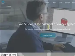 Sites similar to iltech.com.br
