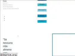 Sites similar to iltechnologico.it