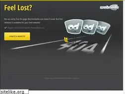 Sites similar to iltecnicofacile.com