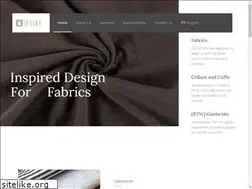 Sites similar to ilteks.com.tr