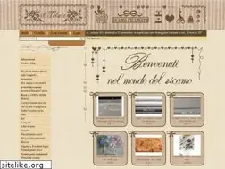 Sites similar to iltelaiopovolaro.it
