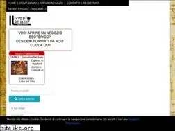 Sites similar to iltempiodiiside.it