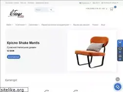Sites similar to iltempo.com.ua