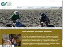 Sites similar to ilter.network