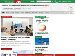 Sites similar to ilteramano.net