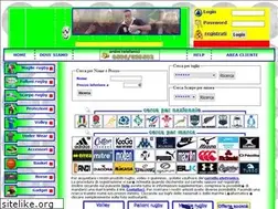 Sites similar to ilterzotempo.it