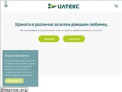 Sites similar to iltex.bg