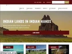 Sites similar to iltf.org