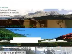 Sites similar to iltimo.it