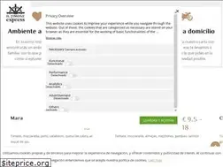 Sites similar to iltimoneexpress.com