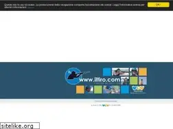 Sites similar to iltiro.com