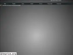 Sites similar to iltisbunker.de