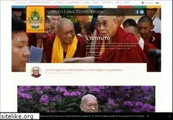 Sites similar to iltk.org